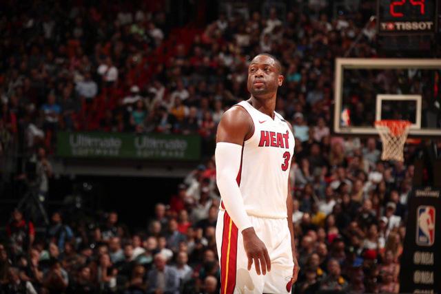活塞负篮网27连败创NBA历史纪录 魔术力克奇才
